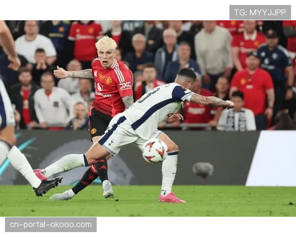 英足总宣布，下赛季足总杯将取消重赛制度，以缓解赛程拥堵