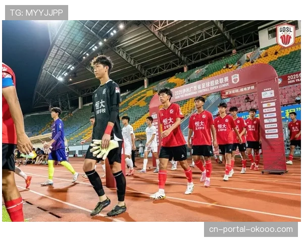 足球仲裁庭受理新案：球员指控俱乐部训练强度致其重伤，涉及“压迫训练”