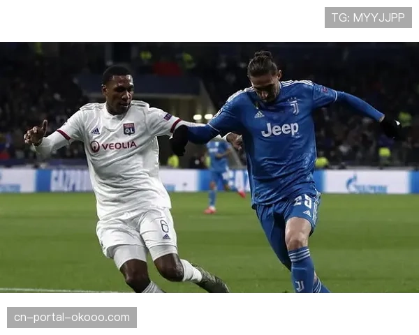 评论：付费点播（PPV）模式在法甲试行遇冷，球迷消费更倾向订阅制。